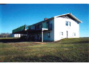 268 Allyn Road Barton, NY 13734 - Photo 3 of 4 Gallery Image 3
