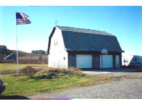 268 Allyn Road Barton, NY 13734 - Photo 4 of 4 Gallery Image 4