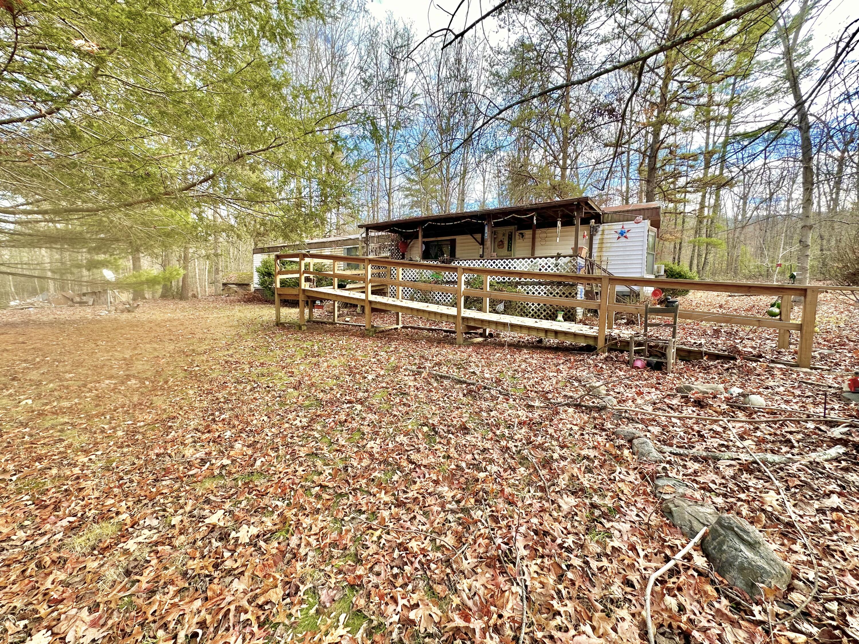 303 Jonestown Road Covington, VA 24426 - Photo 1 of 23 IMG_1531