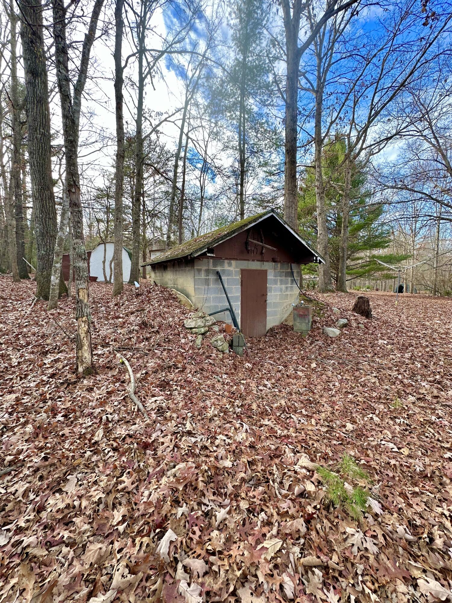 303 Jonestown Road Covington, VA 24426 - Photo 12 of 23 IMG_1523