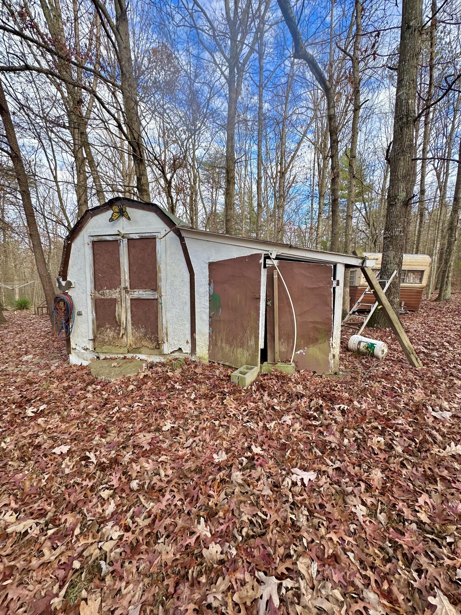 303 Jonestown Road Covington, VA 24426 - Photo 14 of 23 IMG_1520