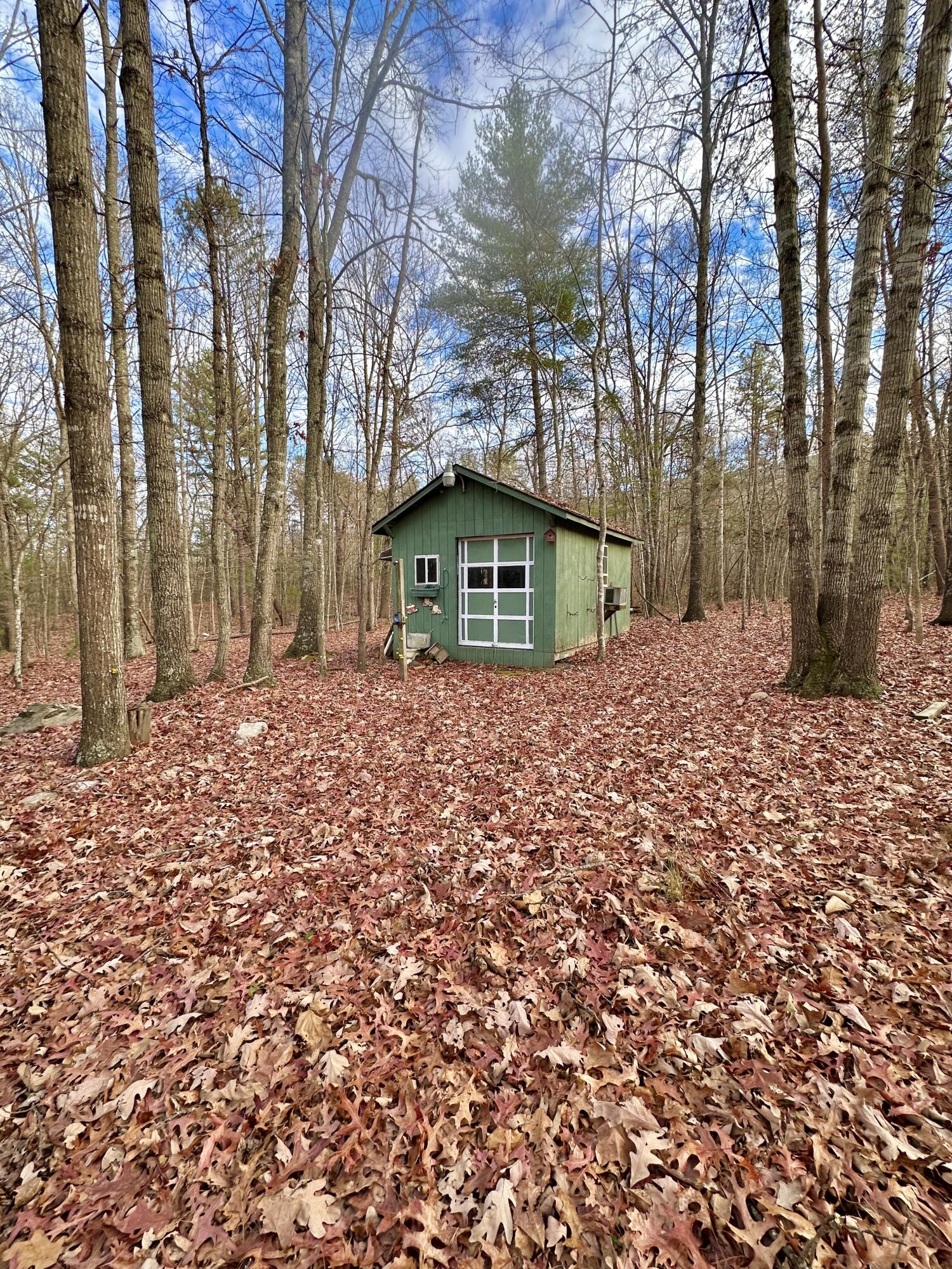 303 Jonestown Road Covington, VA 24426 - Photo 10 of 23 IMG_1522