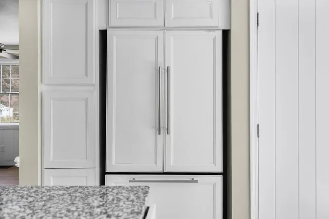 $270,000 | 1551 Highway 38, Owego, NY 13827