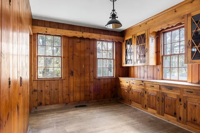 $270,000 | 1551 Highway 38, Owego, NY 13827