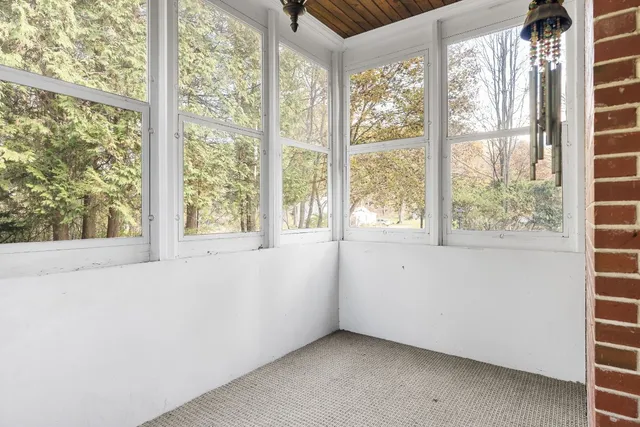 $270,000 | 1551 Highway 38, Owego, NY 13827