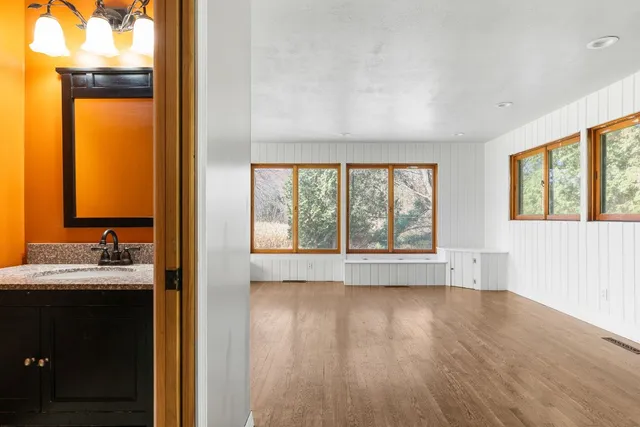 $270,000 | 1551 Highway 38, Owego, NY 13827