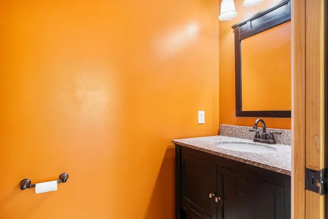 $270,000 | 1551 Highway 38, Owego, NY 13827