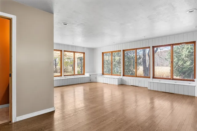 $270,000 | 1551 Highway 38, Owego, NY 13827