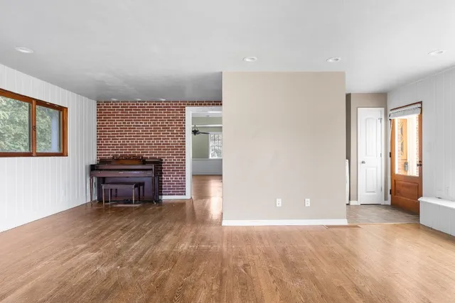 $270,000 | 1551 Highway 38, Owego, NY 13827