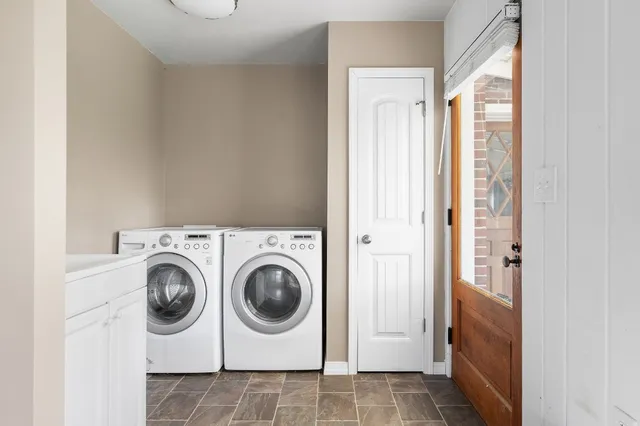 $270,000 | 1551 Highway 38, Owego, NY 13827