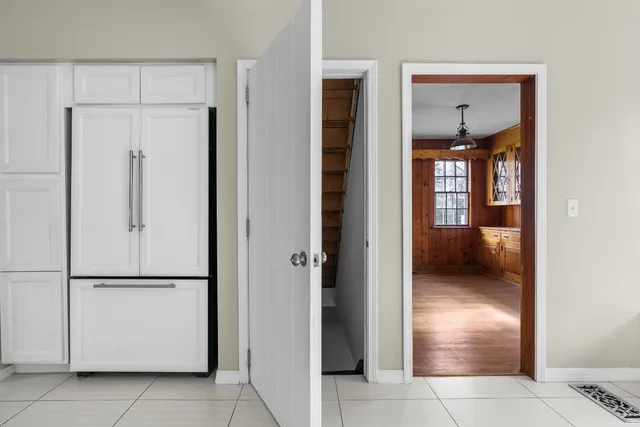 $270,000 | 1551 Highway 38, Owego, NY 13827