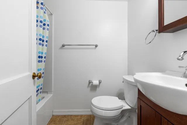 $270,000 | 1551 Highway 38, Owego, NY 13827