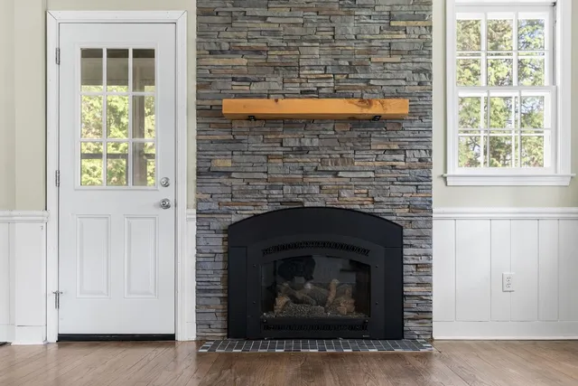 $270,000 | 1551 Highway 38, Owego, NY 13827