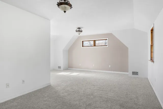 $270,000 | 1551 Highway 38, Owego, NY 13827