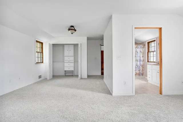 $270,000 | 1551 Highway 38, Owego, NY 13827