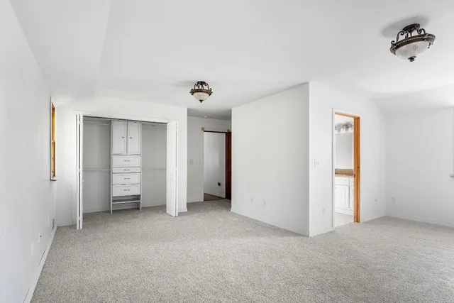 $270,000 | 1551 Highway 38, Owego, NY 13827