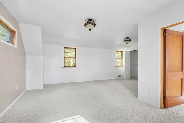 $270,000 | 1551 Highway 38, Owego, NY 13827