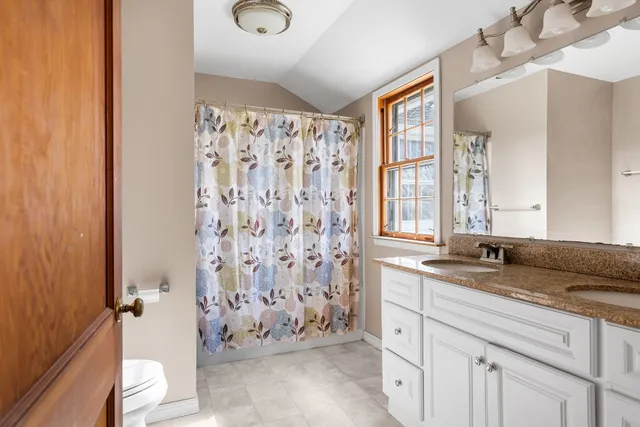 $270,000 | 1551 Highway 38, Owego, NY 13827