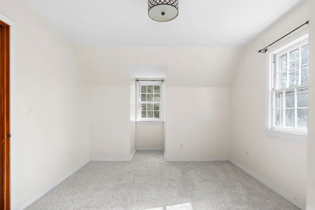 $270,000 | 1551 Highway 38, Owego, NY 13827