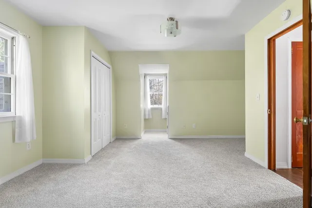 $270,000 | 1551 Highway 38, Owego, NY 13827