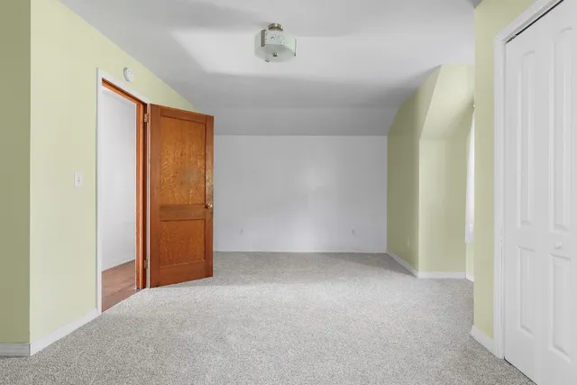 $270,000 | 1551 Highway 38, Owego, NY 13827