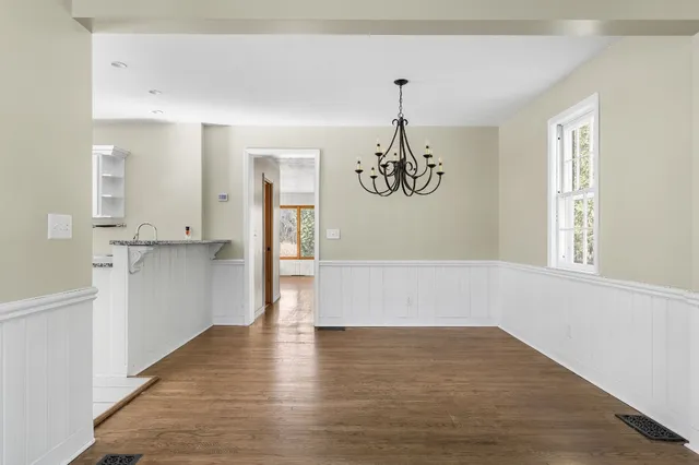 $270,000 | 1551 Highway 38, Owego, NY 13827