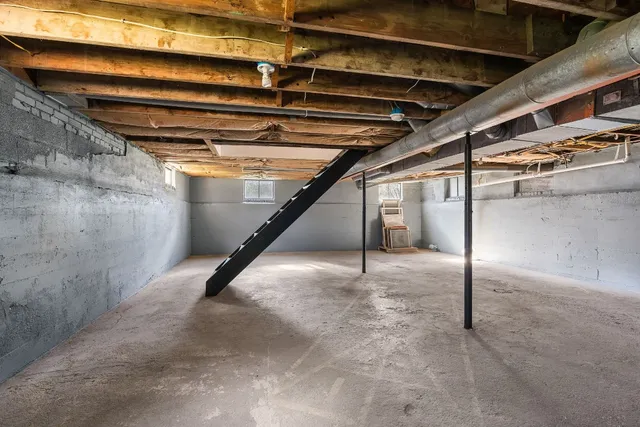 $270,000 | 1551 Highway 38, Owego, NY 13827