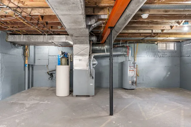 $270,000 | 1551 Highway 38, Owego, NY 13827