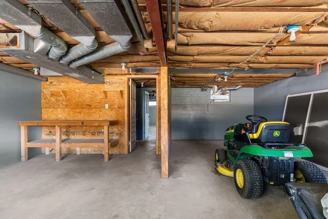 $270,000 | 1551 Highway 38, Owego, NY 13827