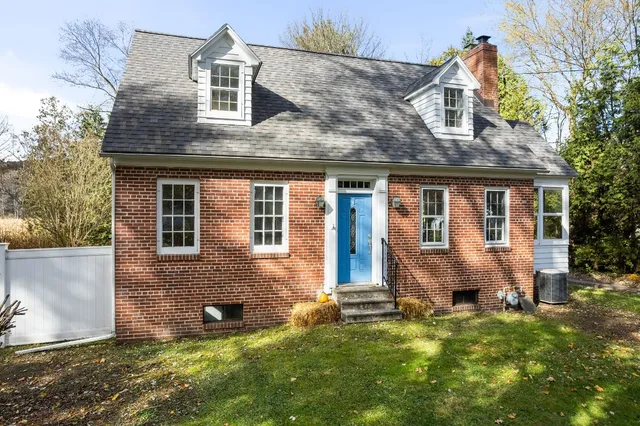 $270,000 | 1551 Highway 38, Owego, NY 13827