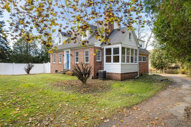 $270,000 | 1551 Highway 38, Owego, NY 13827