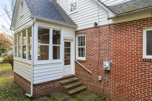 $270,000 | 1551 Highway 38, Owego, NY 13827