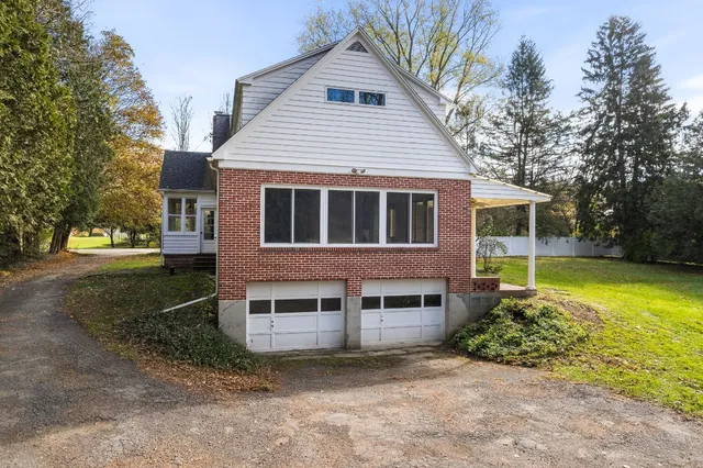 $270,000 | 1551 Highway 38, Owego, NY 13827