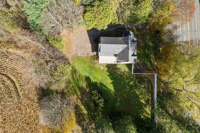 $270,000 | 1551 Highway 38, Owego, NY 13827