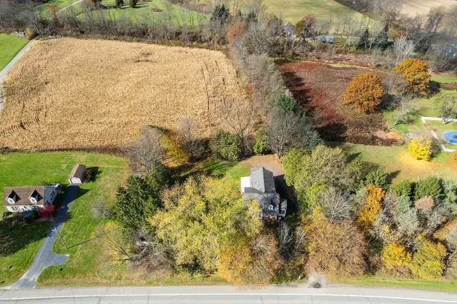 $270,000 | 1551 Highway 38, Owego, NY 13827