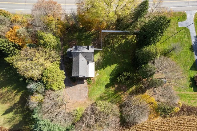 $270,000 | 1551 Highway 38, Owego, NY 13827