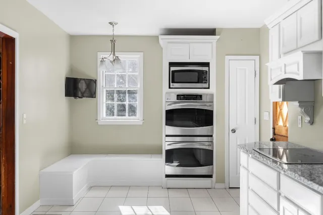 $270,000 | 1551 Highway 38, Owego, NY 13827