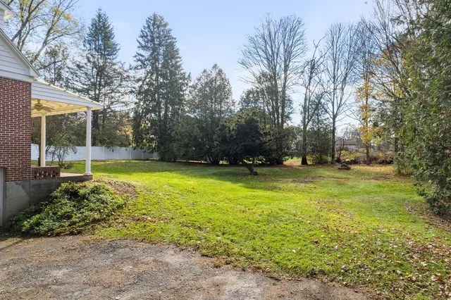 $270,000 | 1551 Highway 38, Owego, NY 13827