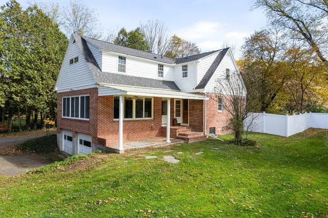 $270,000 | 1551 Highway 38, Owego, NY 13827