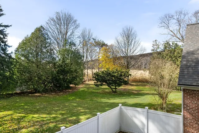 $270,000 | 1551 Highway 38, Owego, NY 13827