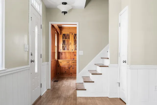 $270,000 | 1551 Highway 38, Owego, NY 13827