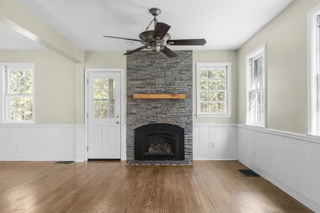 $270,000 | 1551 Highway 38, Owego, NY 13827