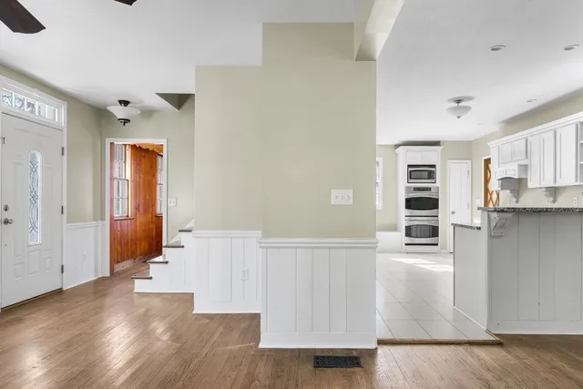 $270,000 | 1551 Highway 38, Owego, NY 13827