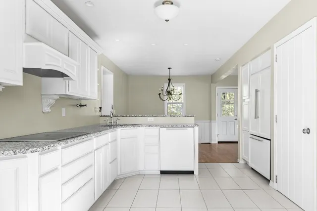 $270,000 | 1551 Highway 38, Owego, NY 13827