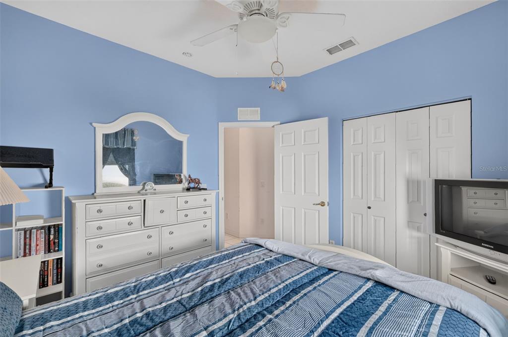 9667 Southwest 92nd Place Road Ocala, FL 34481 - Photo 26 of 35