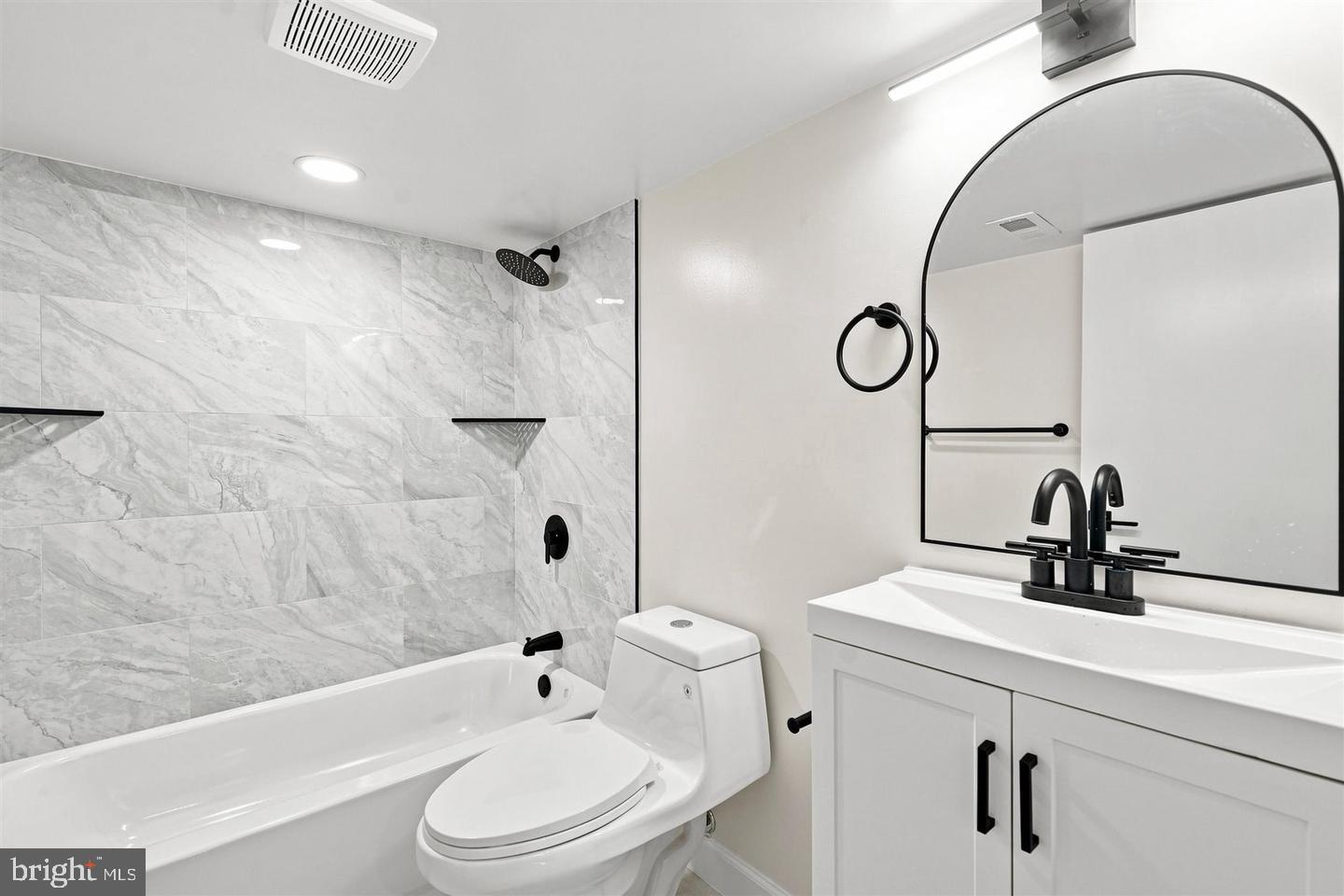 2519 Glencoe Road Baltimore, MD 21234 - Photo 35 of 43 Gallery Image 35