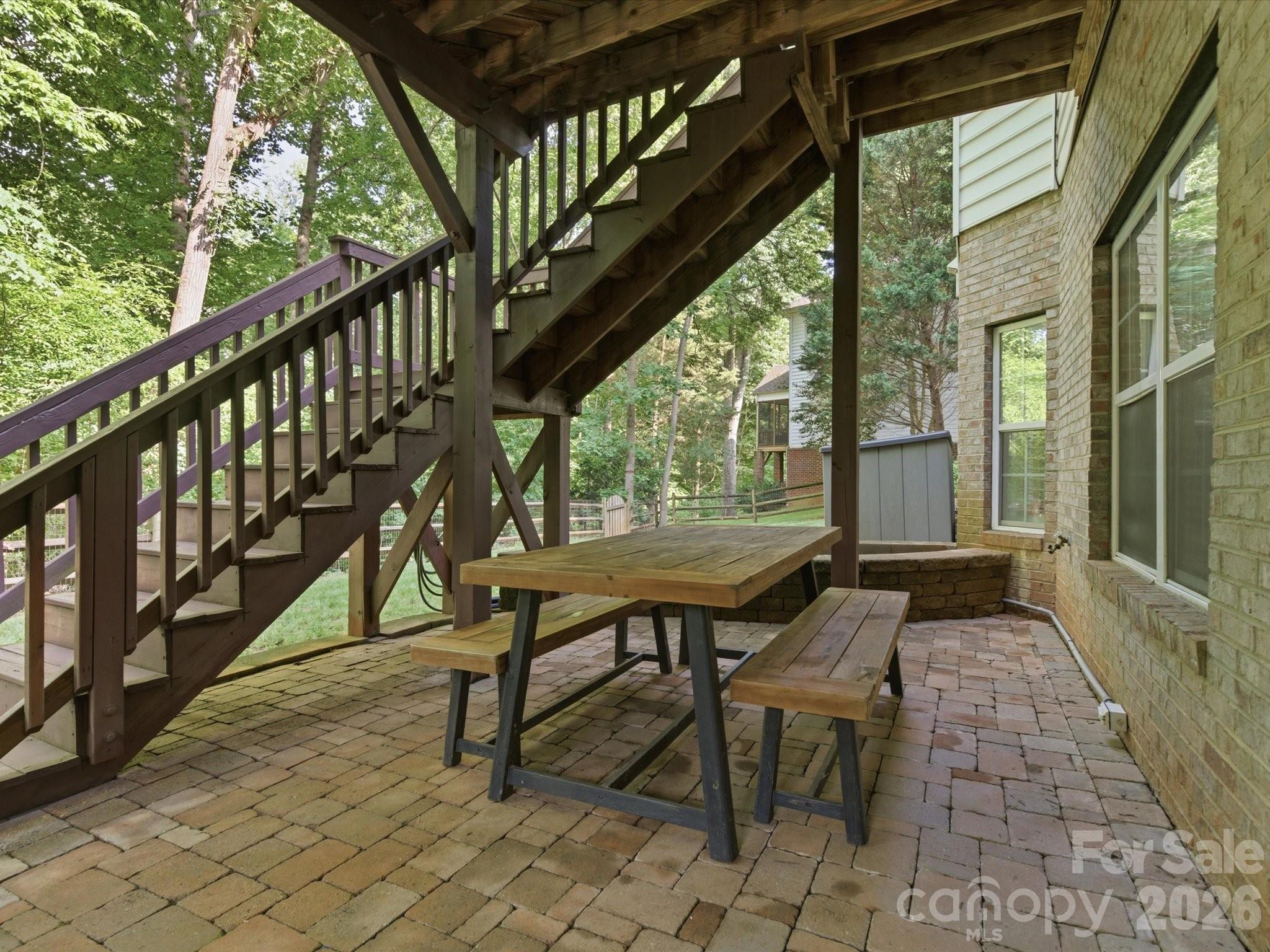 1317 Golden Ridge Road Clover, SC 29710 - Photo 41 of 43