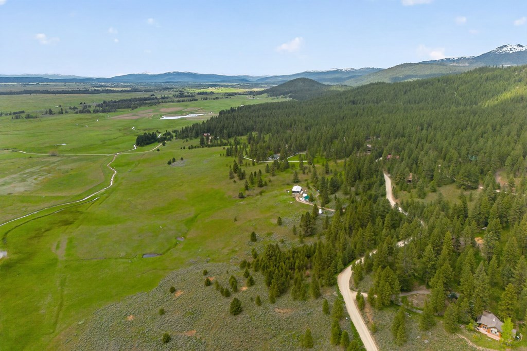 Tbd Finlandia Road, Unit 7 McCall, ID 83638 - Photo 16 of 21