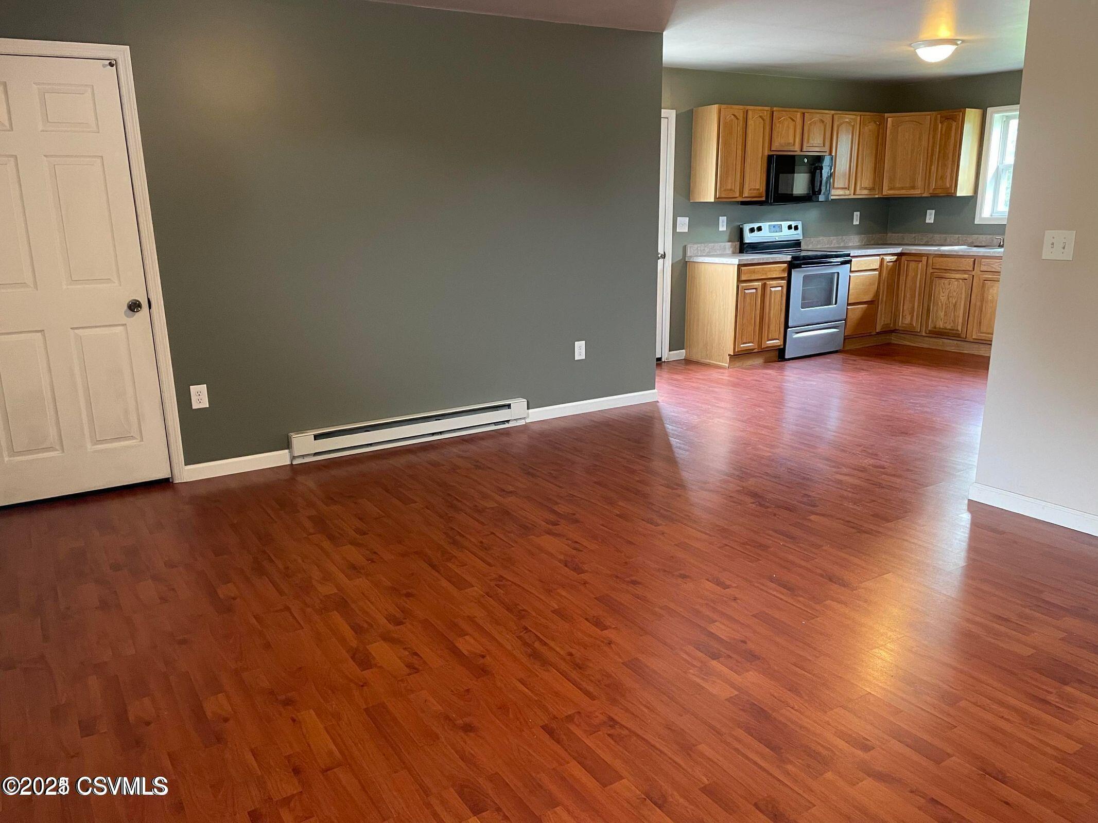 945 Buffalo Road Lewisburg, PA 17837 - Photo 4 of 11