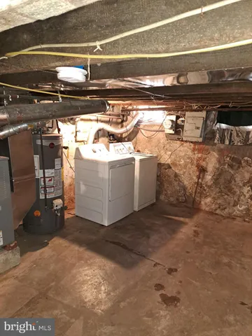 $950 | 528 Hart Lane, Philadelphia, PA 19134